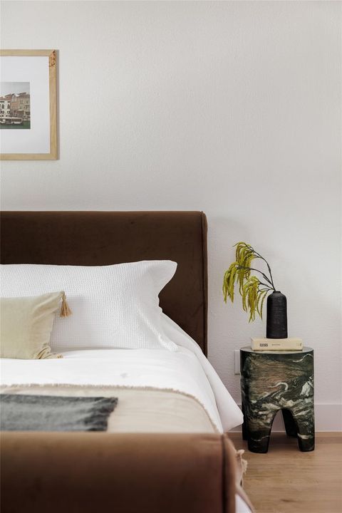 Tiny photo for 5204 Hedgewood Dr, Austin, TX 78745 (MLS # 9698922)