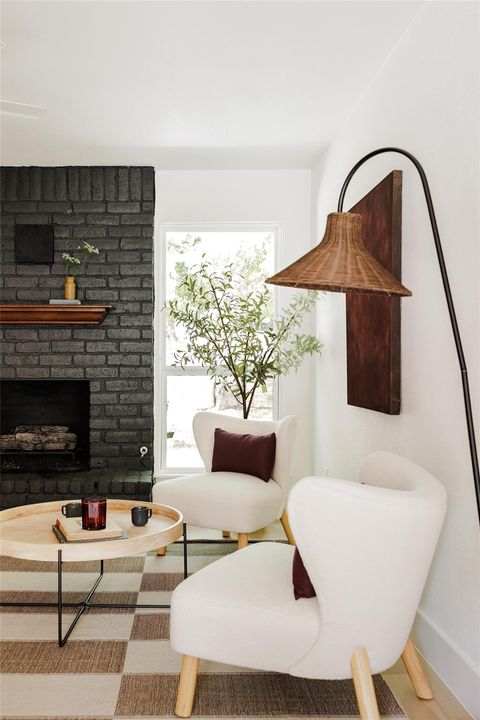 Tiny photo for 5204 Hedgewood Dr, Austin, TX 78745 (MLS # 9698922)