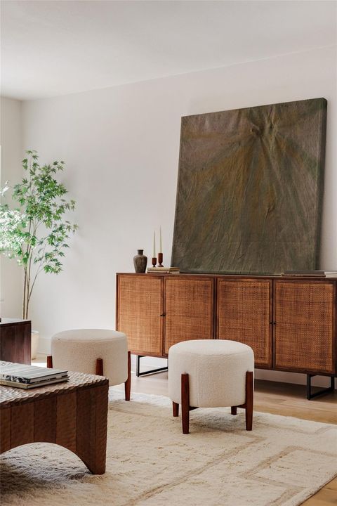 Tiny photo for 5204 Hedgewood Dr, Austin, TX 78745 (MLS # 9698922)