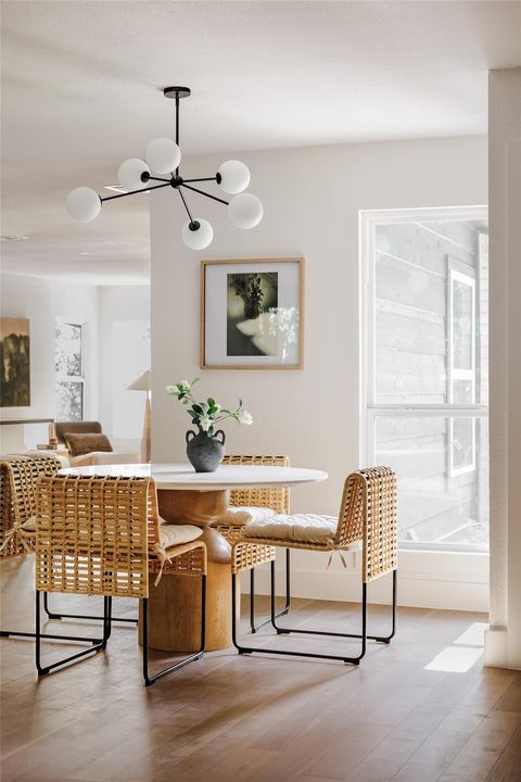 Tiny photo for 5204 Hedgewood Dr, Austin, TX 78745 (MLS # 9698922)