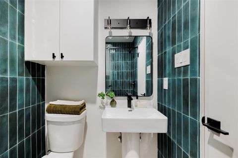 Tiny photo for 5204 Hedgewood Dr, Austin, TX 78745 (MLS # 9698922)