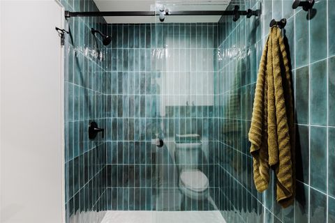 Tiny photo for 5204 Hedgewood Dr, Austin, TX 78745 (MLS # 9698922)