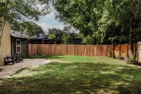 Tiny photo for 5204 Hedgewood Dr, Austin, TX 78745 (MLS # 9698922)
