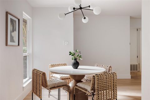 Tiny photo for 5204 Hedgewood Dr, Austin, TX 78745 (MLS # 9698922)