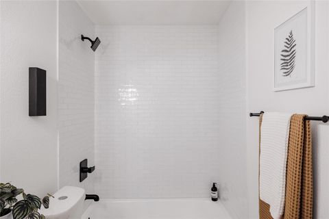 Tiny photo for 5204 Hedgewood Dr, Austin, TX 78745 (MLS # 9698922)