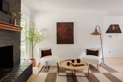 Tiny photo for 5204 Hedgewood Dr, Austin, TX 78745 (MLS # 9698922)