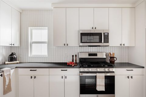 Tiny photo for 5204 Hedgewood Dr, Austin, TX 78745 (MLS # 9698922)