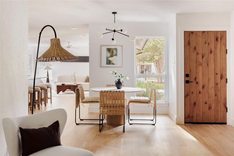 Tiny photo for 5204 Hedgewood Dr, Austin, TX 78745 (MLS # 9698922)