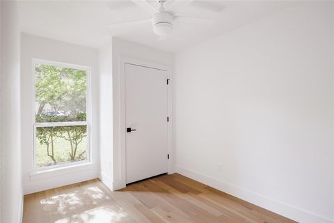 Tiny photo for 5204 Hedgewood Dr, Austin, TX 78745 (MLS # 9698922)