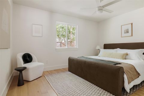 Tiny photo for 5204 Hedgewood Dr, Austin, TX 78745 (MLS # 9698922)