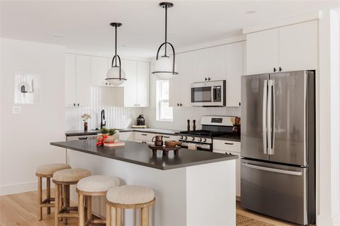 Tiny photo for 5204 Hedgewood Dr, Austin, TX 78745 (MLS # 9698922)