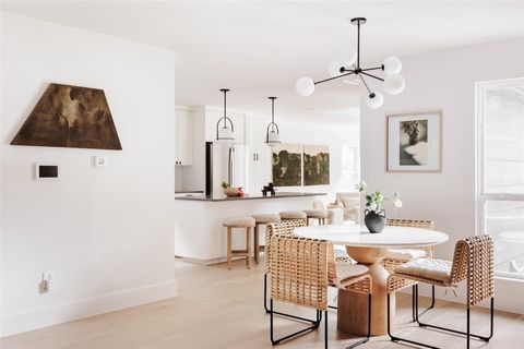 Tiny photo for 5204 Hedgewood Dr, Austin, TX 78745 (MLS # 9698922)