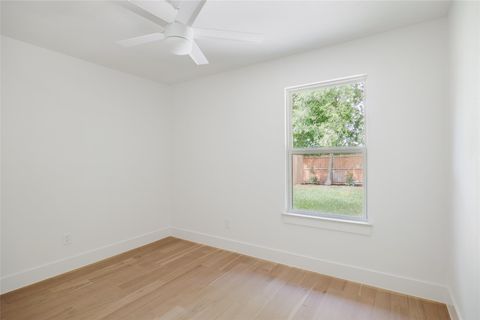 Tiny photo for 5204 Hedgewood Dr, Austin, TX 78745 (MLS # 9698922)