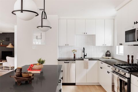 Tiny photo for 5204 Hedgewood Dr, Austin, TX 78745 (MLS # 9698922)