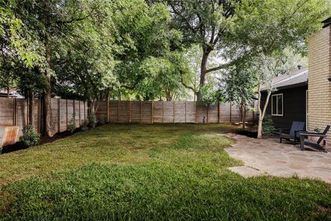 Tiny photo for 5204 Hedgewood Dr, Austin, TX 78745 (MLS # 9698922)