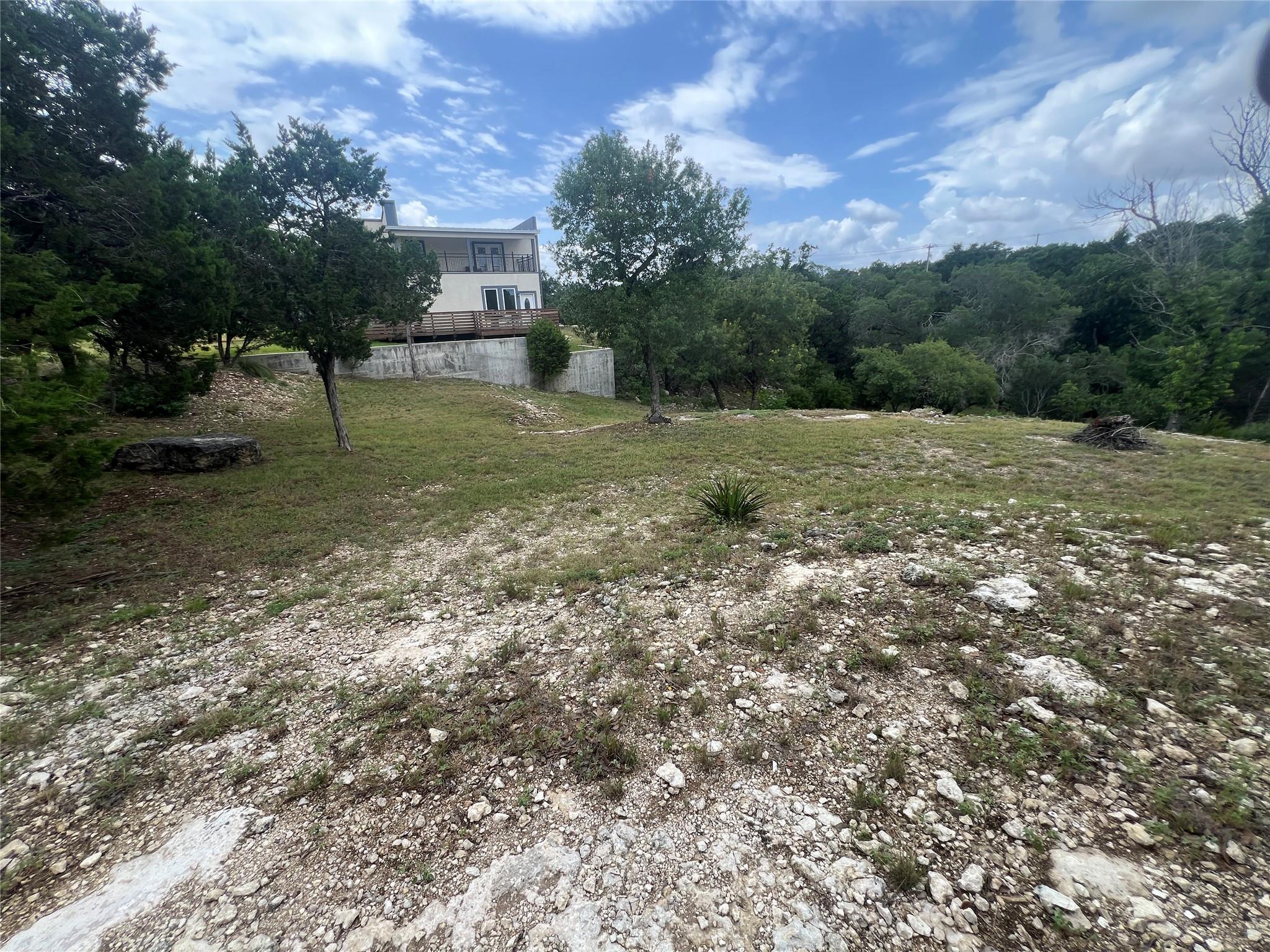 439 Twilight DR