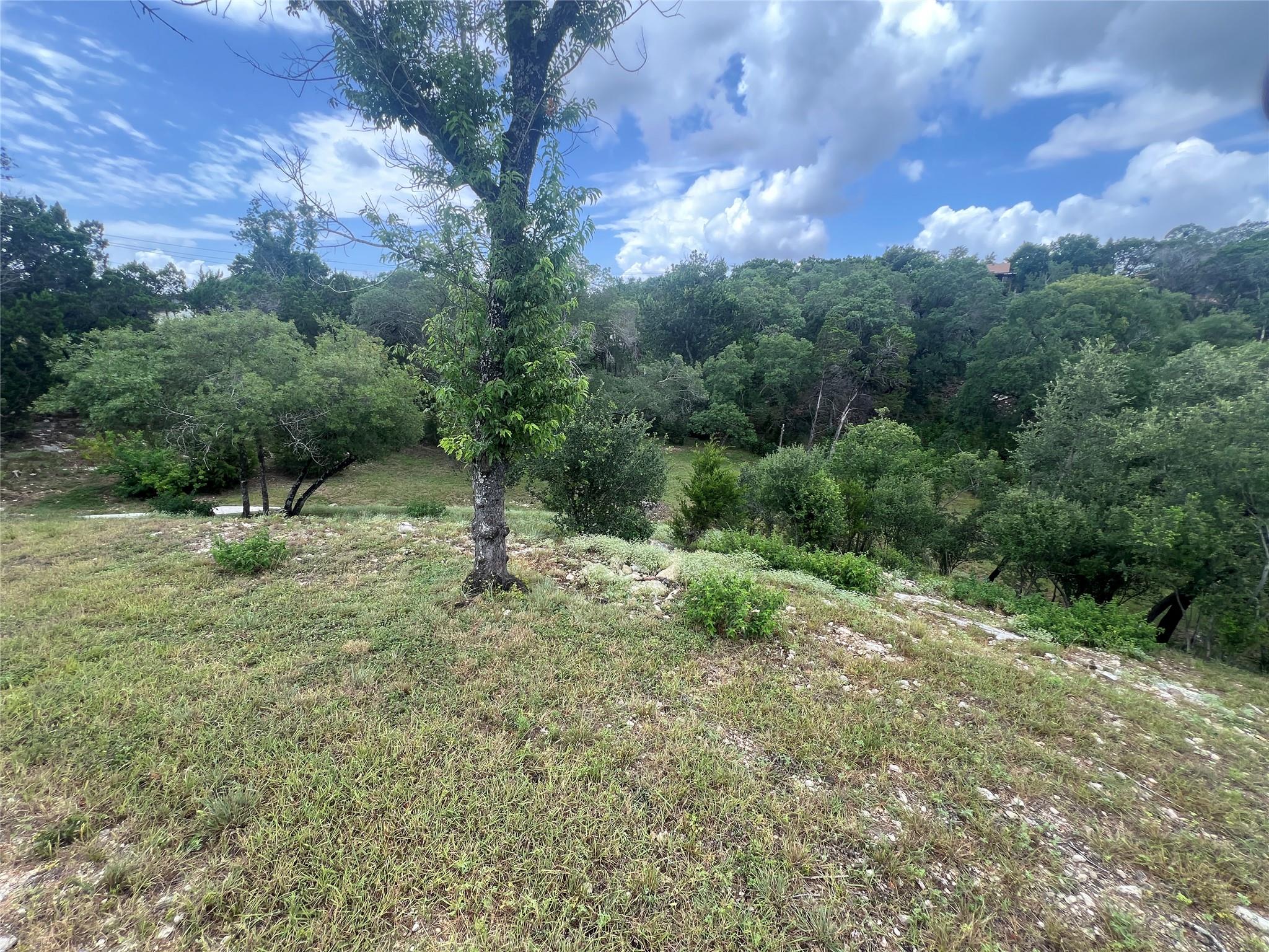 439 Twilight DR