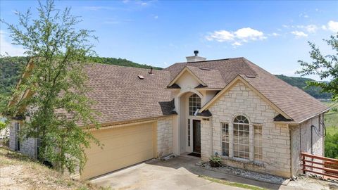 13612 Bullick Hollow RD Austin TX 78726