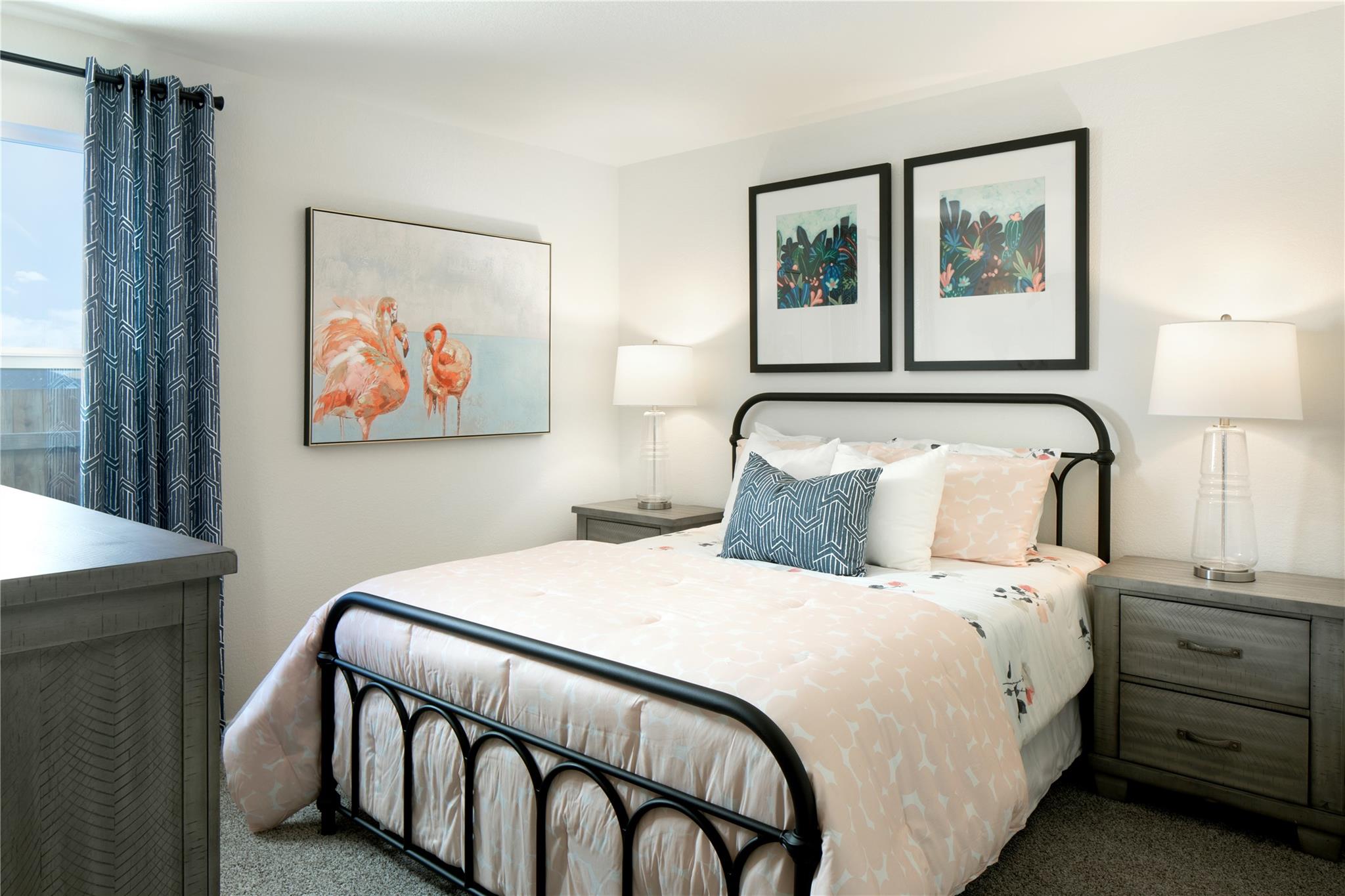 18015 Prairie Falcon WAY