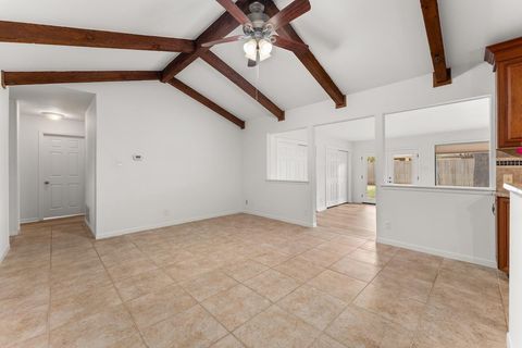 Tiny photo for 3103 Skylark DR, Austin, TX 78757 (MLS # 8581062)