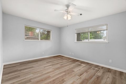 Tiny photo for 3103 Skylark DR, Austin, TX 78757 (MLS # 8581062)