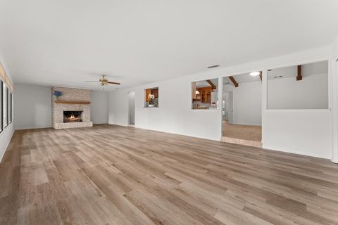 Tiny photo for 3103 Skylark DR, Austin, TX 78757 (MLS # 8581062)