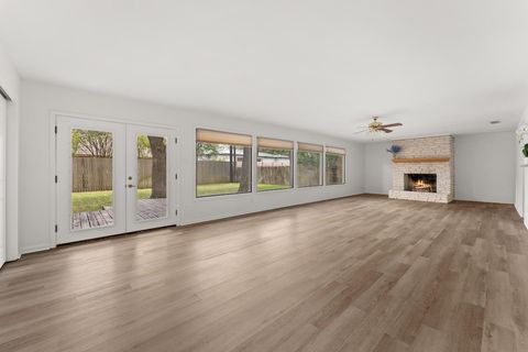 Tiny photo for 3103 Skylark DR, Austin, TX 78757 (MLS # 8581062)