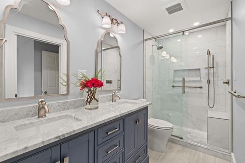 Tiny photo for 3103 Skylark DR, Austin, TX 78757 (MLS # 8581062)