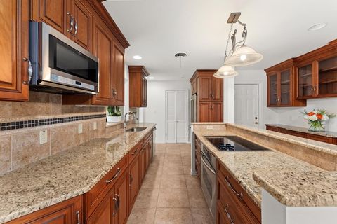 Tiny photo for 3103 Skylark DR, Austin, TX 78757 (MLS # 8581062)