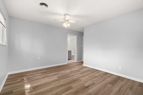 Tiny photo for 3103 Skylark DR, Austin, TX 78757 (MLS # 8581062)