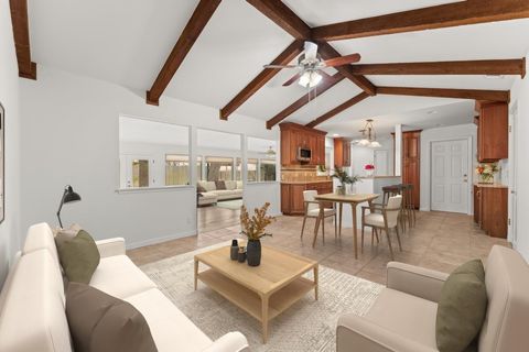 Tiny photo for 3103 Skylark DR, Austin, TX 78757 (MLS # 8581062)