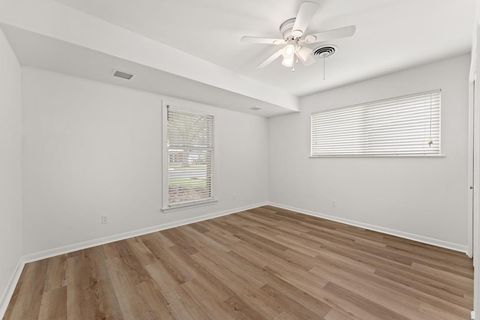 Tiny photo for 3103 Skylark DR, Austin, TX 78757 (MLS # 8581062)