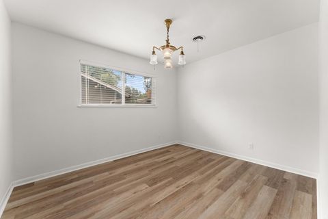 Tiny photo for 3103 Skylark DR, Austin, TX 78757 (MLS # 8581062)