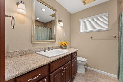 Tiny photo for 3103 Skylark DR, Austin, TX 78757 (MLS # 8581062)