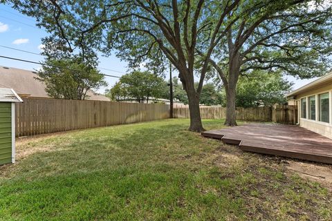 Tiny photo for 3103 Skylark DR, Austin, TX 78757 (MLS # 8581062)