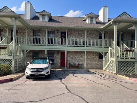901 S Mays St Unit 2, Round Rock, TX 78664 - MLS#: 1524997