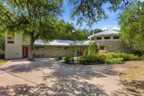 2003 Rabb RD Austin TX 78704