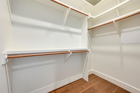 Tiny photo for 1806 Maple Ave #1, Austin, TX 78702 (MLS # 7222395)