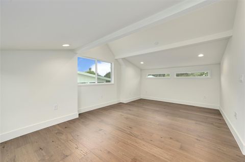 Tiny photo for 1806 Maple Ave #1, Austin, TX 78702 (MLS # 7222395)