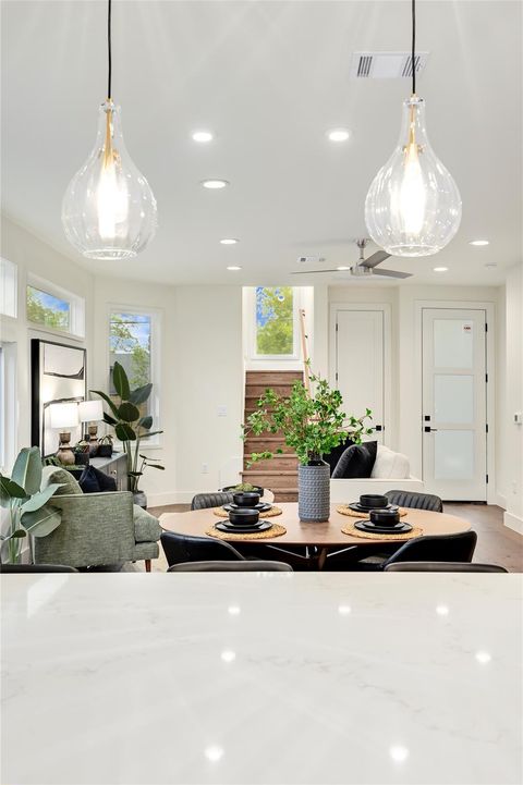 Tiny photo for 1806 Maple Ave #1, Austin, TX 78702 (MLS # 7222395)