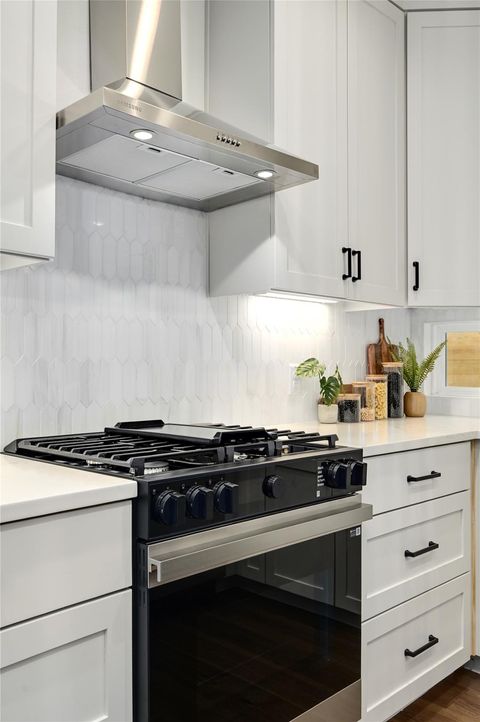 Tiny photo for 1806 Maple Ave #1, Austin, TX 78702 (MLS # 7222395)