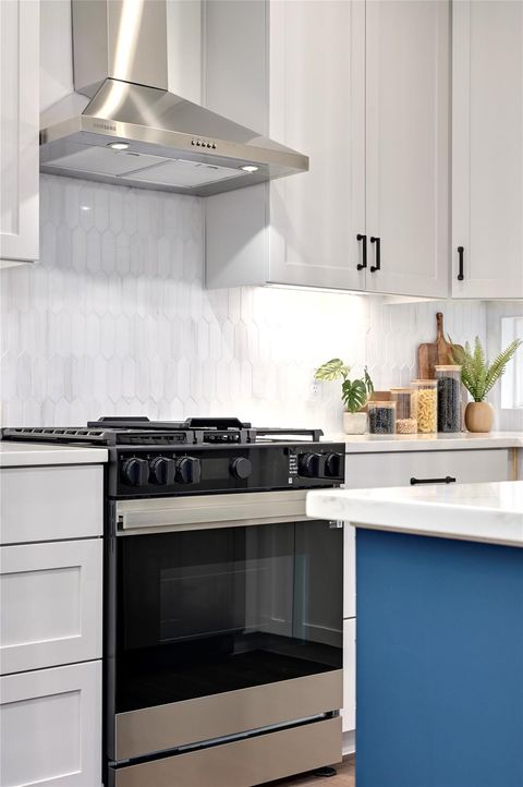 Tiny photo for 1806 Maple Ave #1, Austin, TX 78702 (MLS # 7222395)