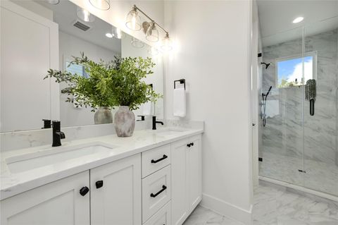 Tiny photo for 1806 Maple Ave #1, Austin, TX 78702 (MLS # 7222395)