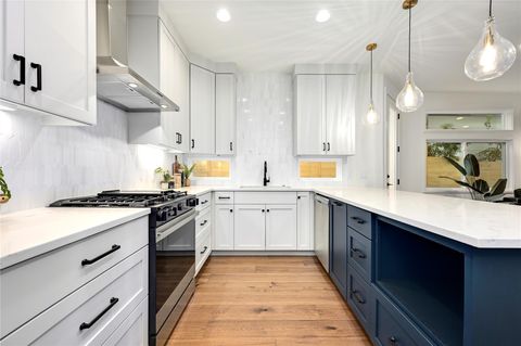 Tiny photo for 1806 Maple Ave #1, Austin, TX 78702 (MLS # 7222395)