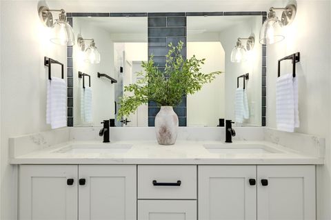 Tiny photo for 1806 Maple Ave #1, Austin, TX 78702 (MLS # 7222395)