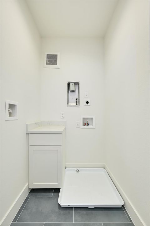 Tiny photo for 1806 Maple Ave #1, Austin, TX 78702 (MLS # 7222395)