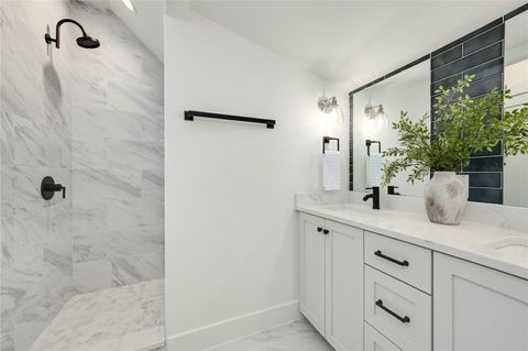 Tiny photo for 1806 Maple Ave #1, Austin, TX 78702 (MLS # 7222395)