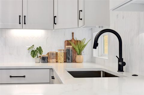 Tiny photo for 1806 Maple Ave #1, Austin, TX 78702 (MLS # 7222395)