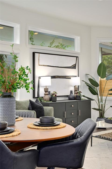 Tiny photo for 1806 Maple Ave #1, Austin, TX 78702 (MLS # 7222395)