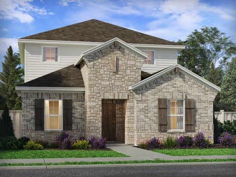 Photo of 141 Antioch Church DR, Buda, TX 78610 (MLS # 2673882)